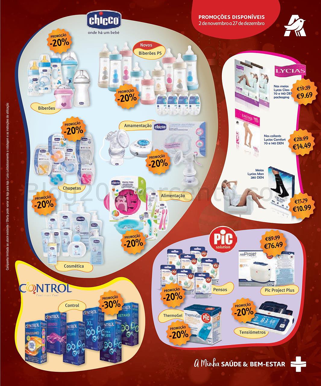 saúde e bem estar natal-01.jpg