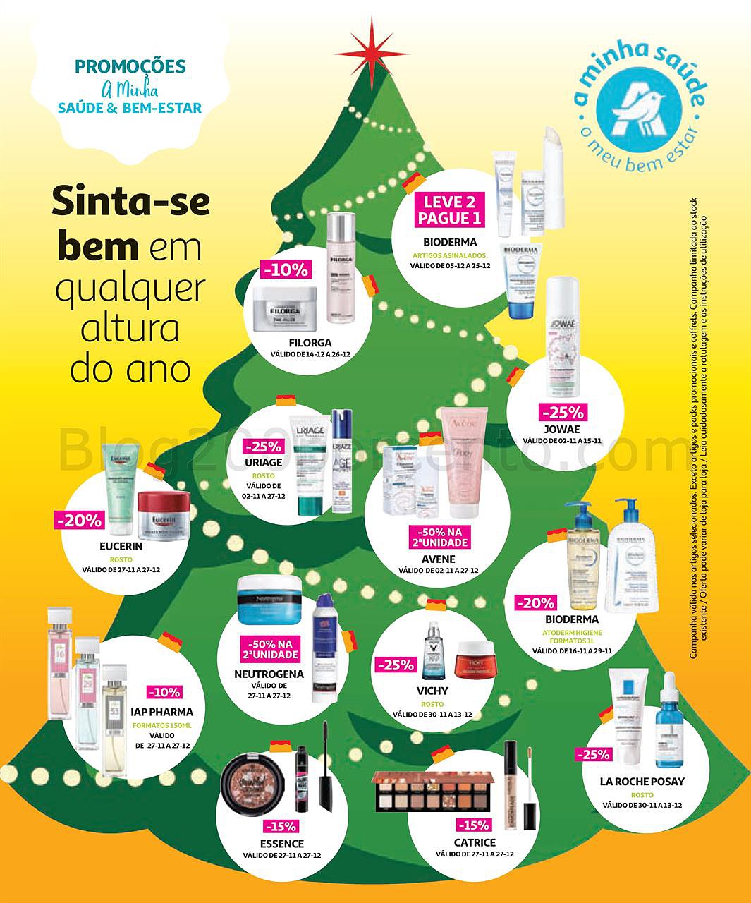 saúde e bem estar natal-01.jpg