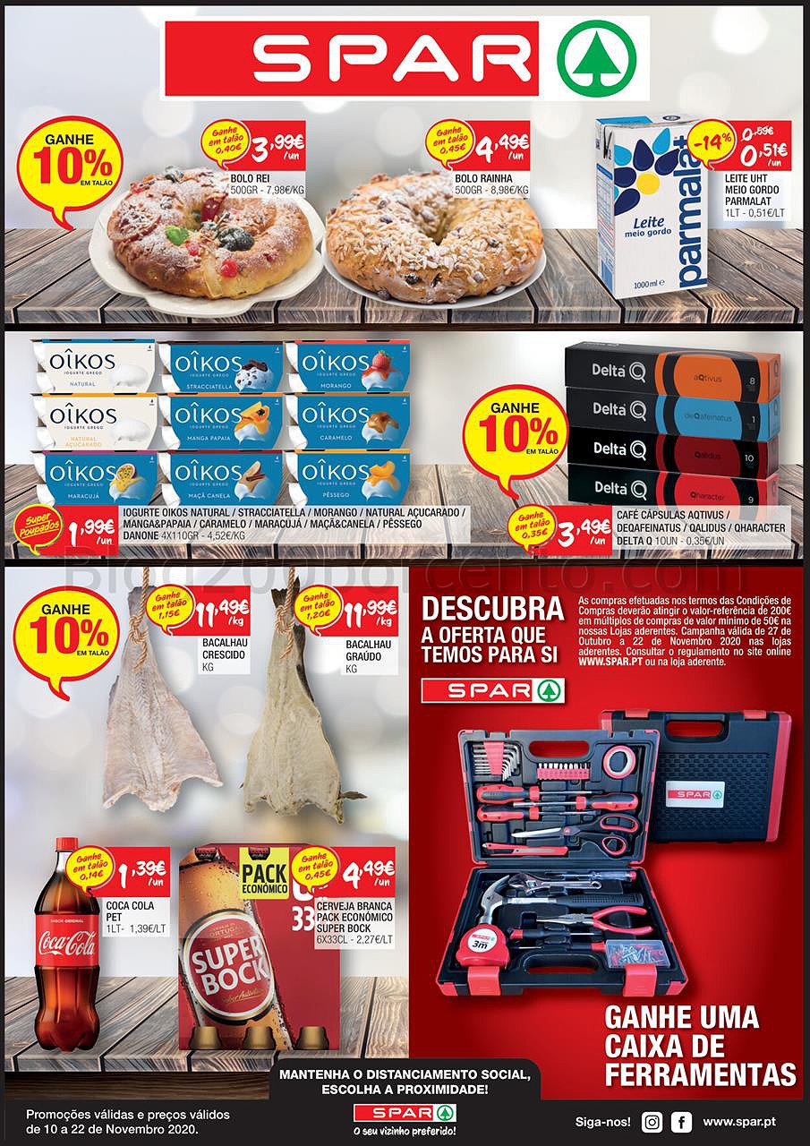 spar 10 novembro p1.jpg