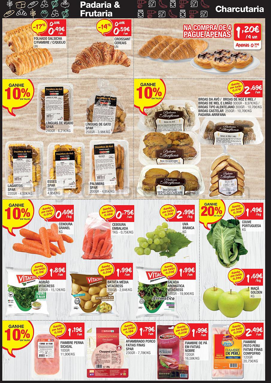 spar 10 novembro p2.jpg