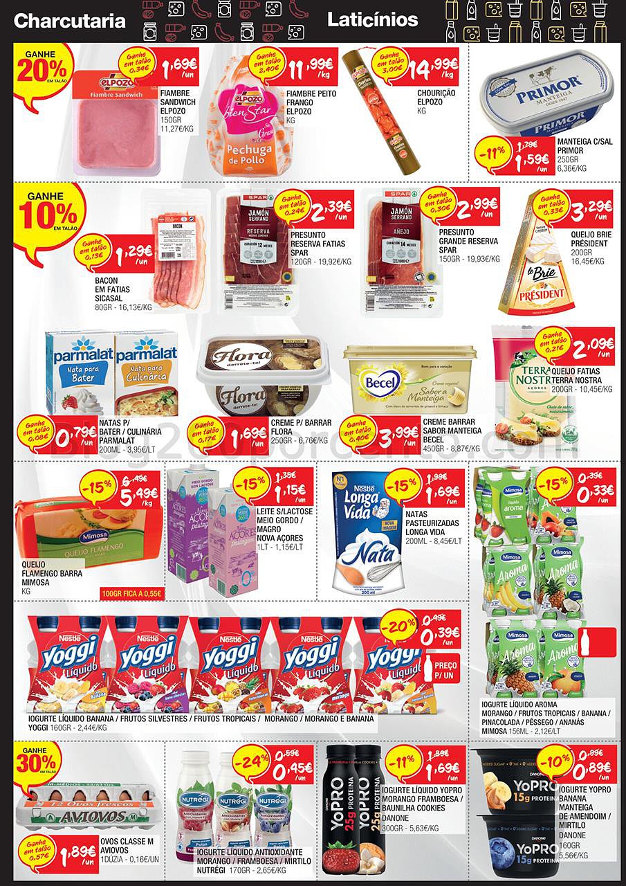 spar 10 novembro p3.jpg