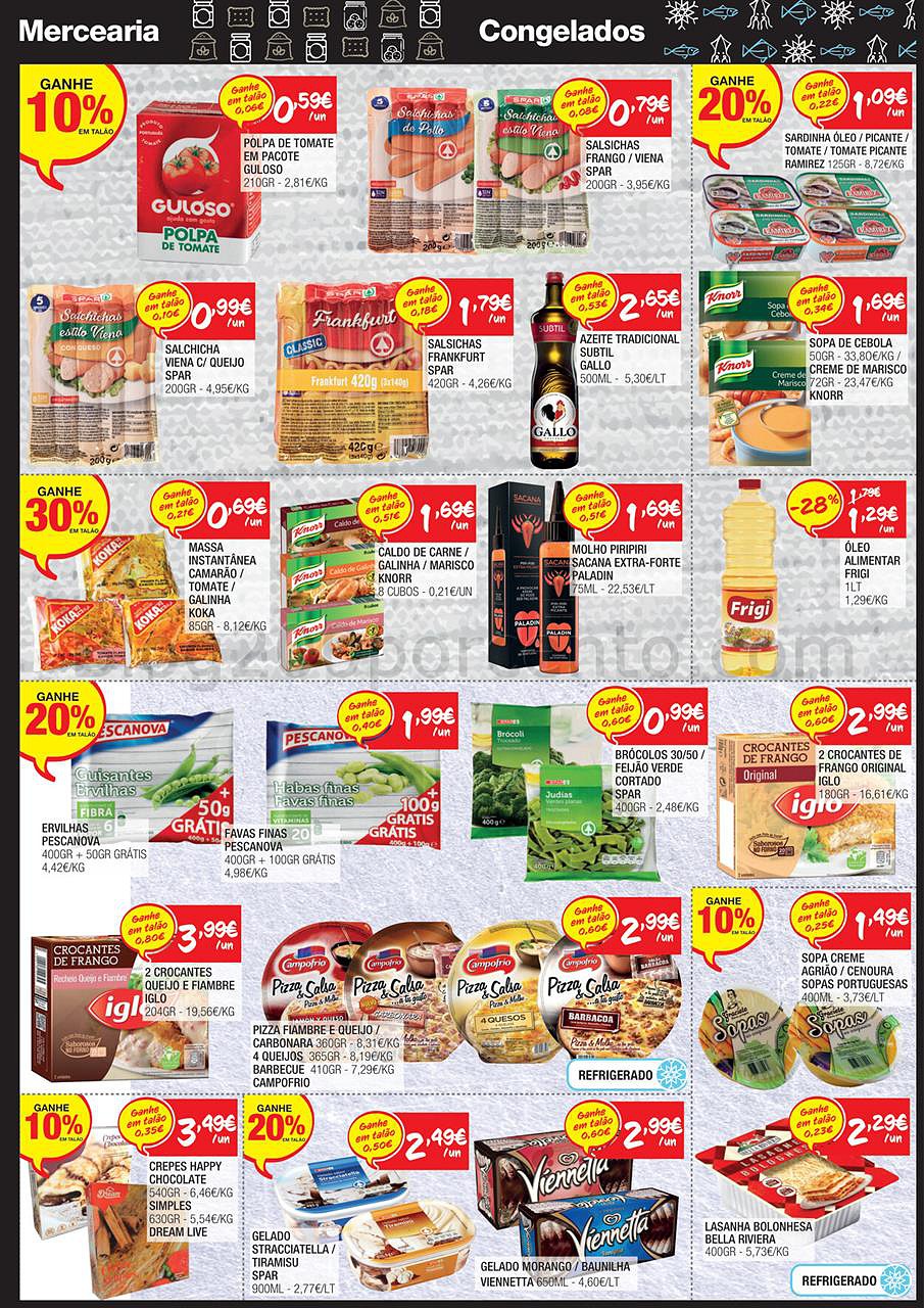 spar 10 novembro p5.jpg