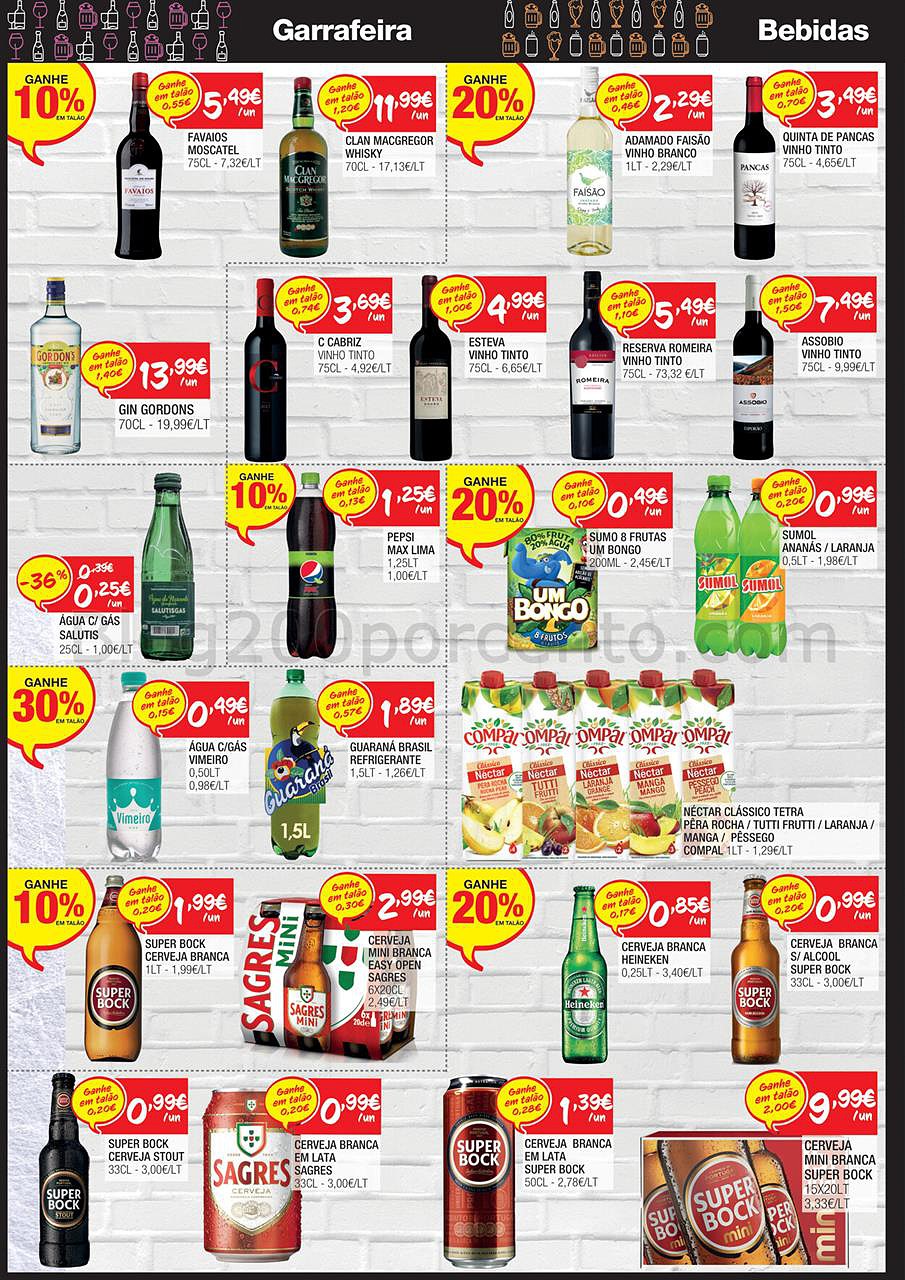 spar 10 novembro p6.jpg