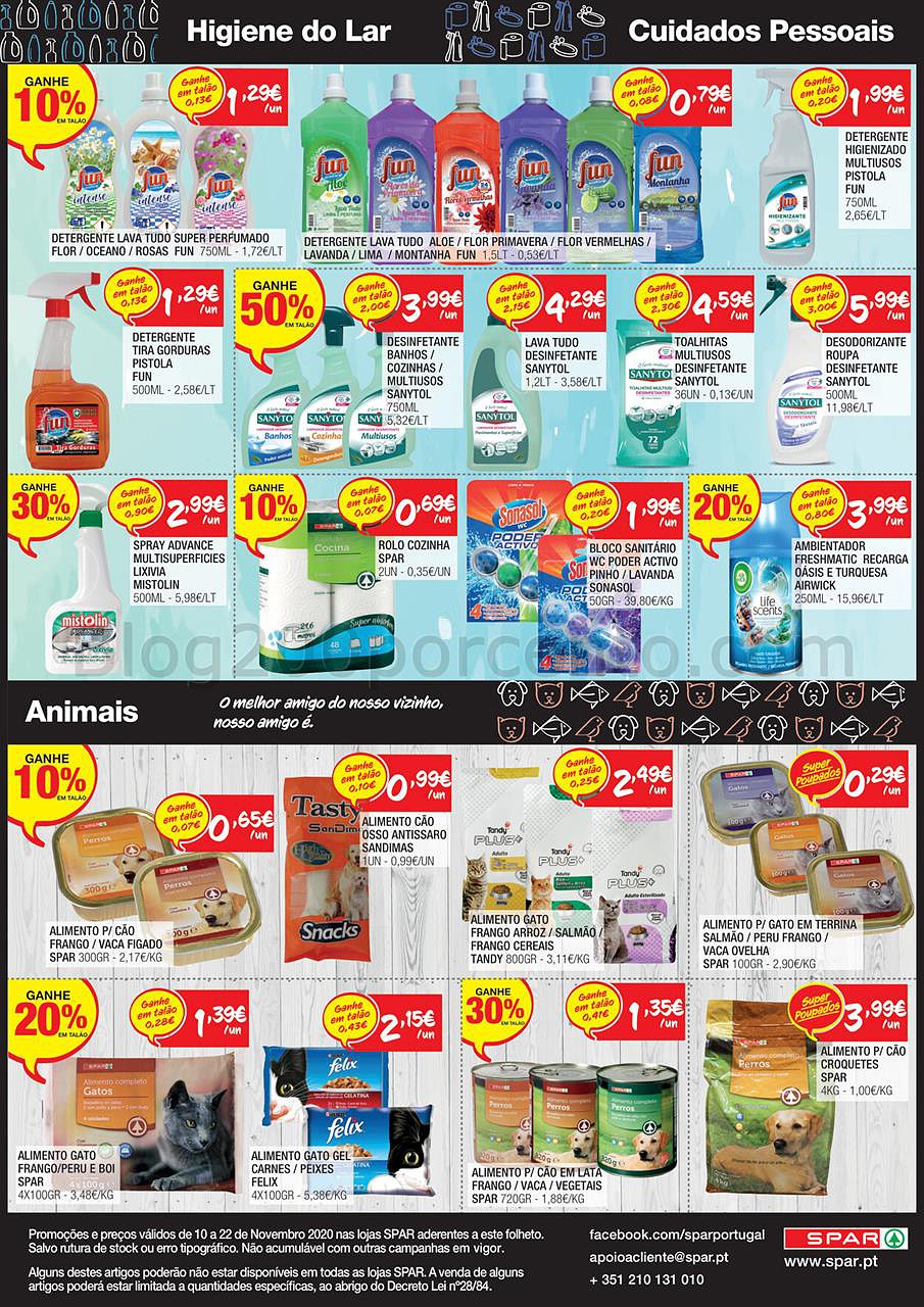 spar 10 novembro p8.jpg