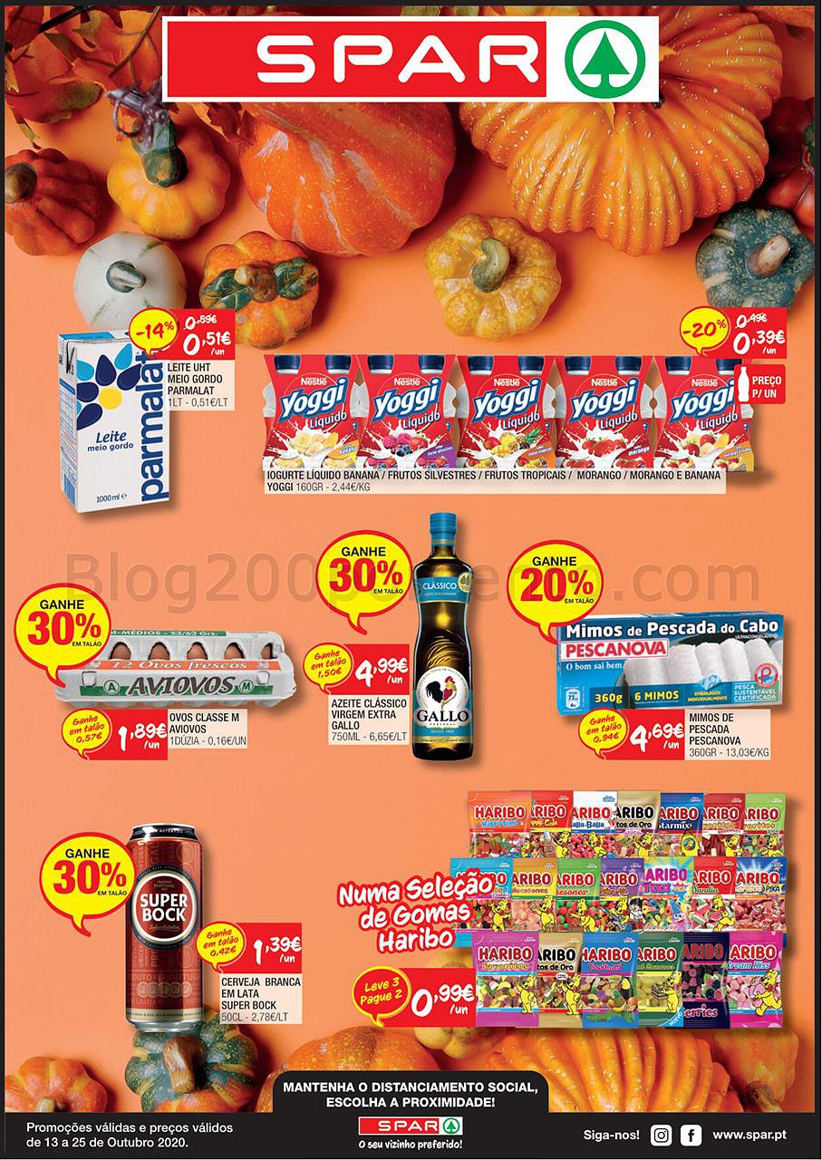 spar 13 outubro p (1).jpg