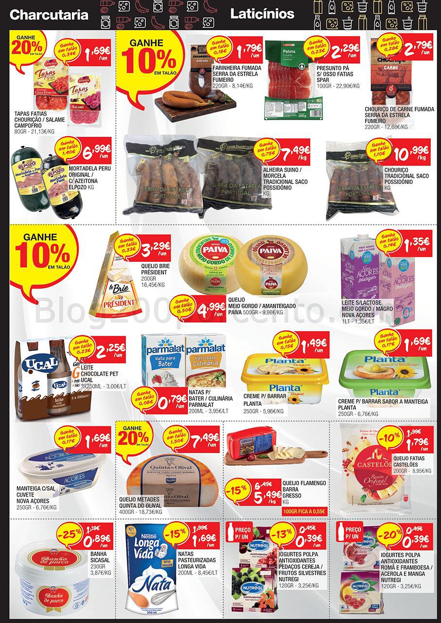 spar 13 outubro p (3).jpg