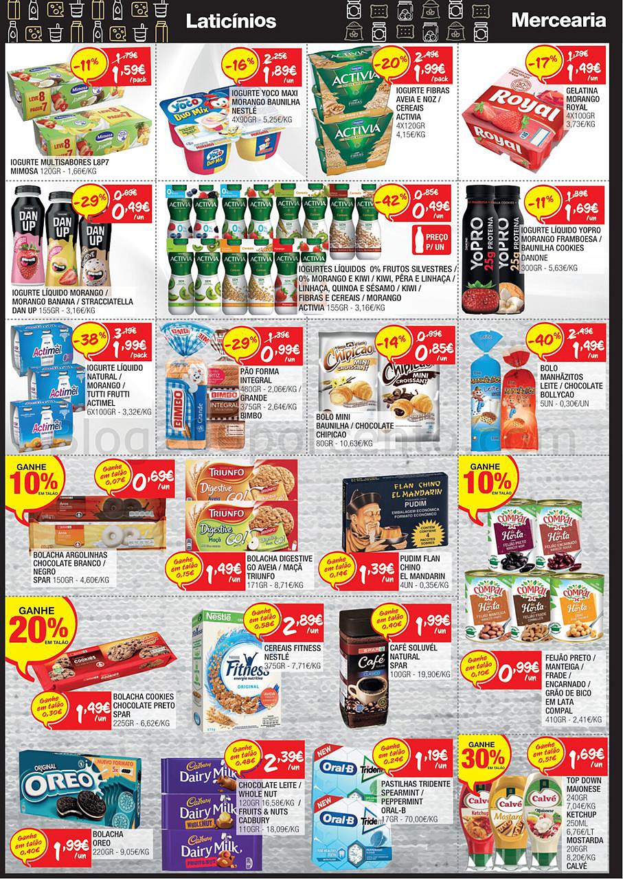 spar 13 outubro p (4).jpg