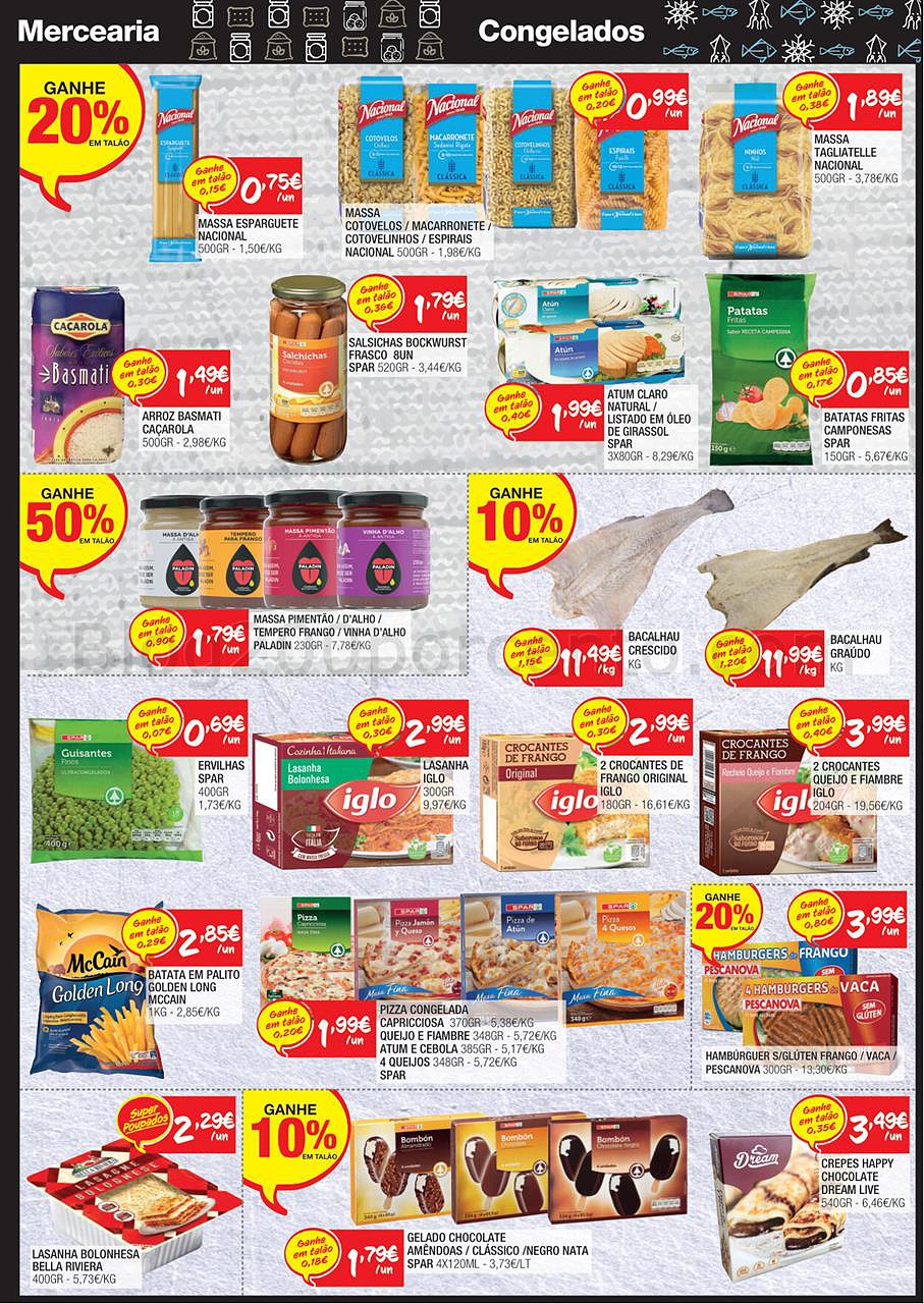 spar 13 outubro p (5).jpg