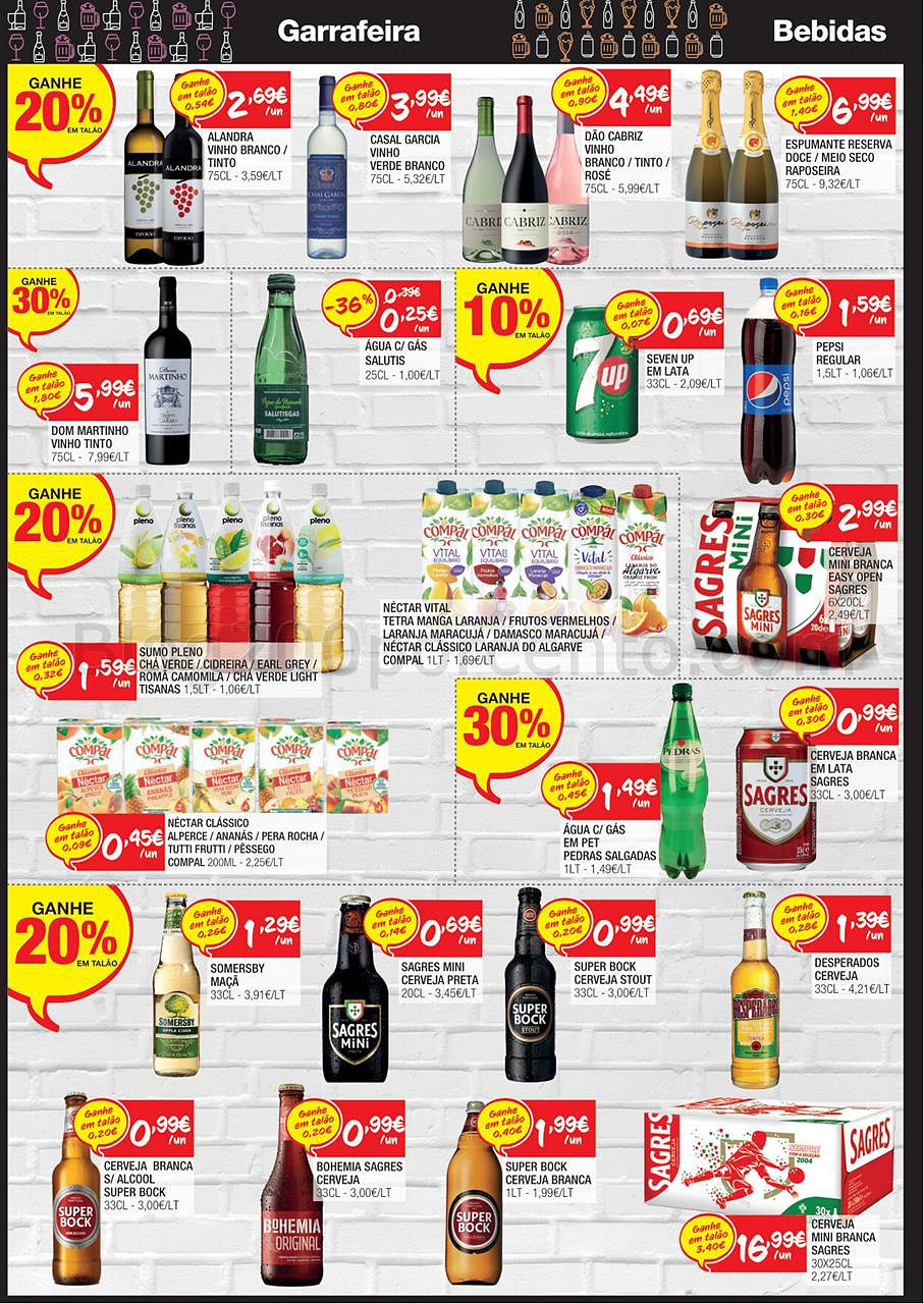 spar 13 outubro p (6).jpg