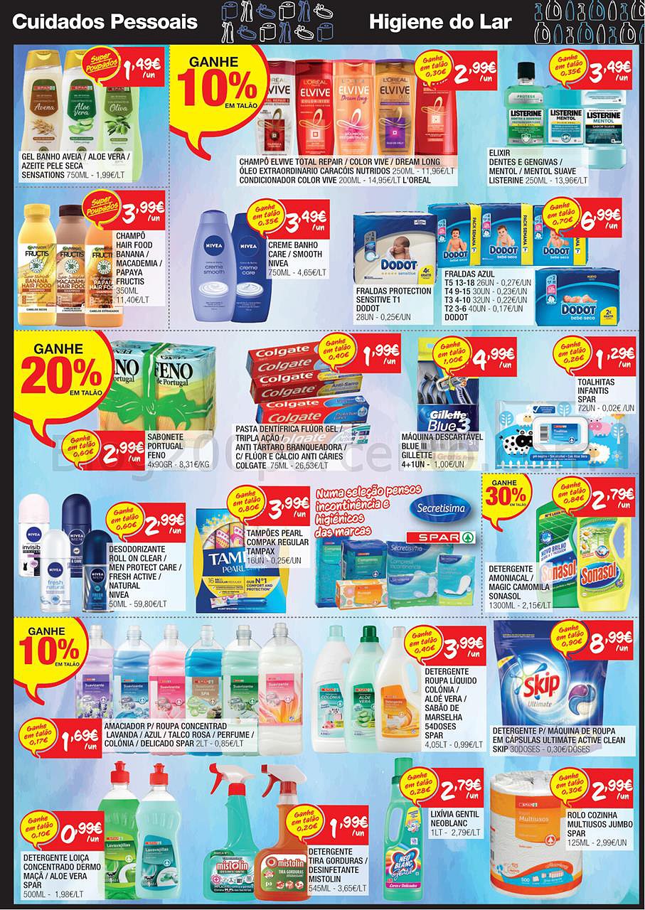 spar 13 outubro p (7).jpg