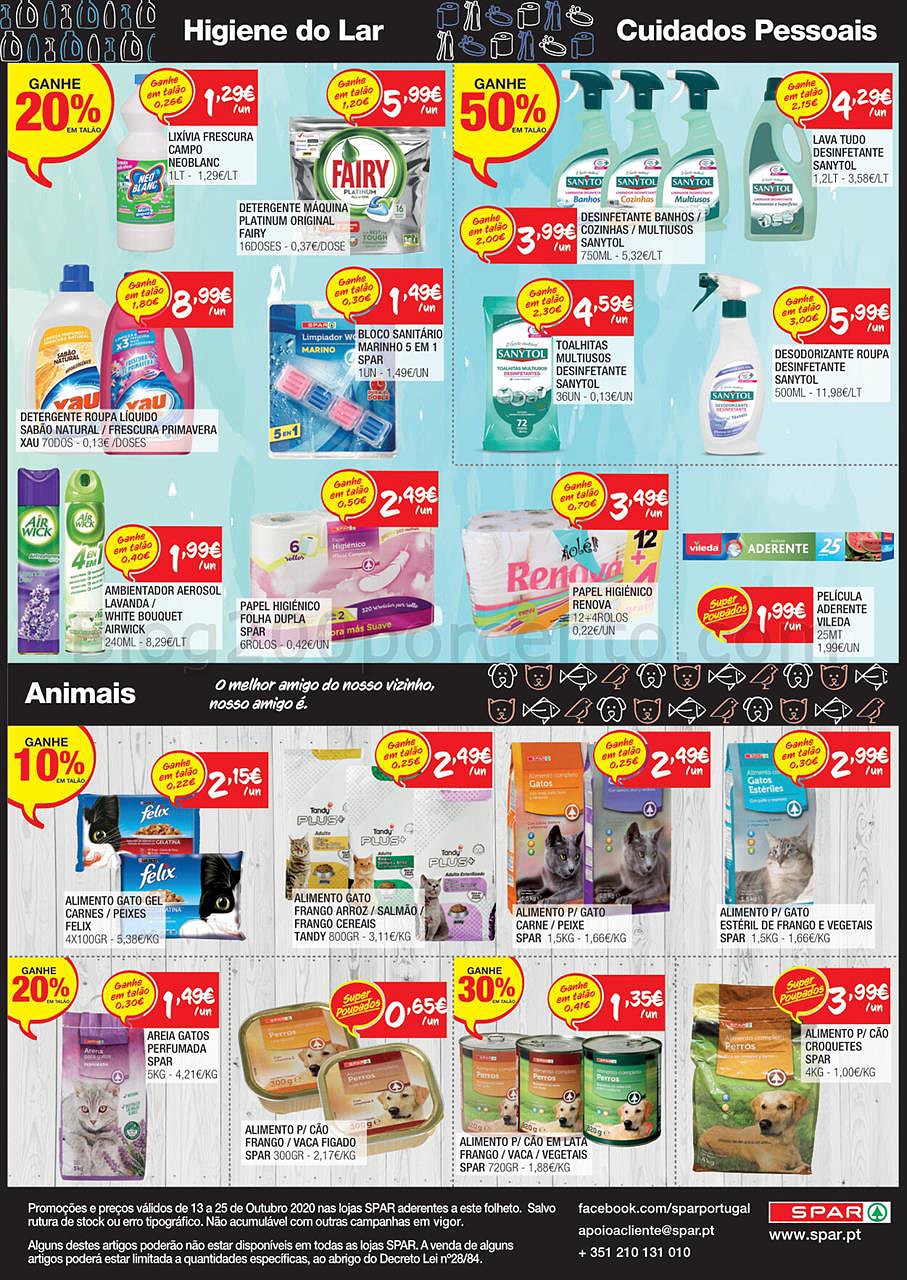 spar 13 outubro p (8).jpg