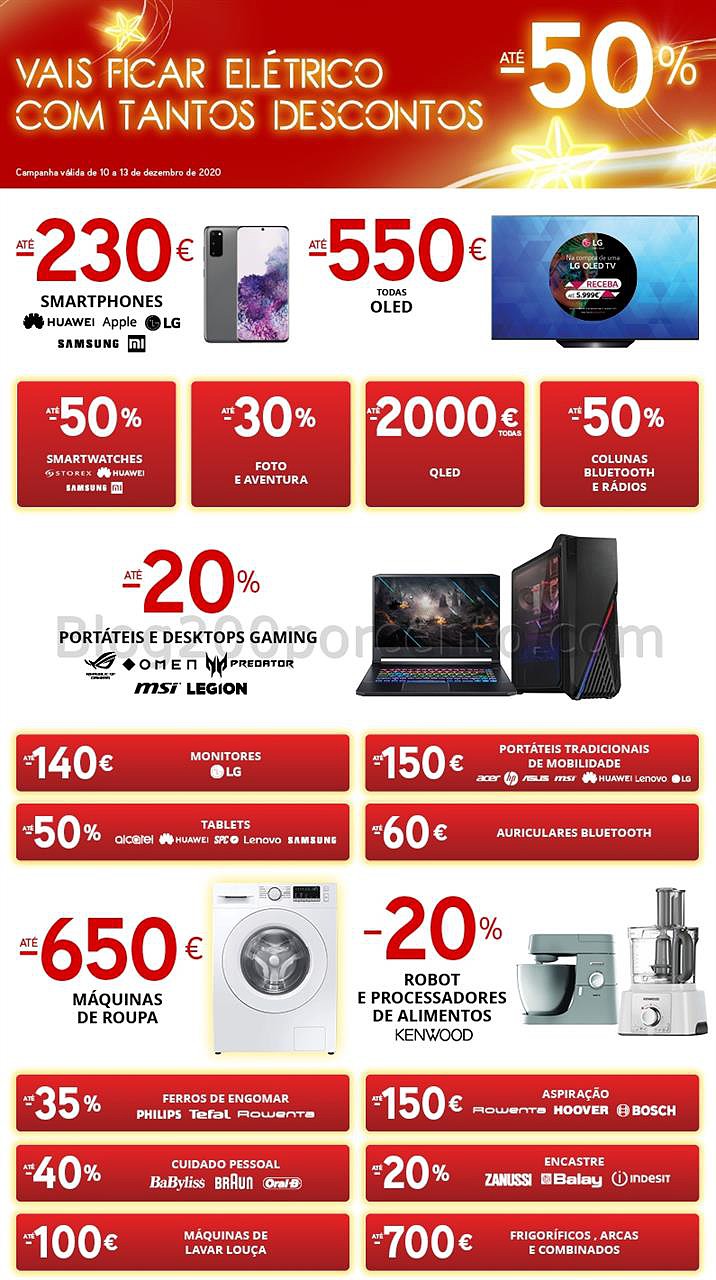 01 FDS_W50_10a13dez.jpg