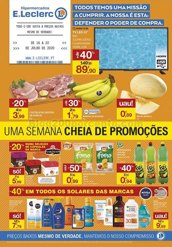 01 Promoções-Descontos-38188.jpg