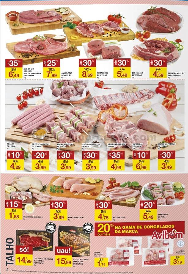 01 Promoções-Descontos-38189.jpg