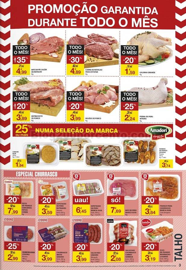 01 Promoções-Descontos-38190.jpg