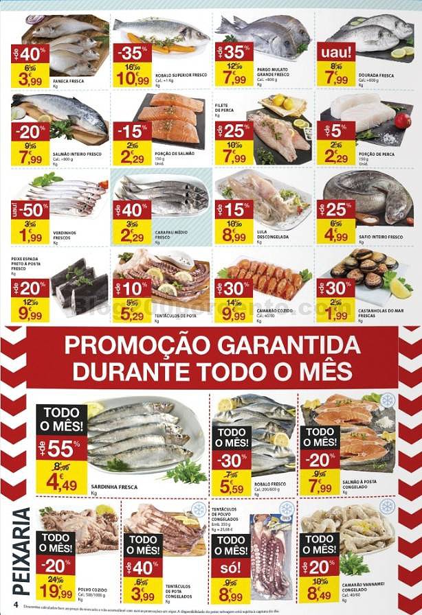 01 Promoções-Descontos-38191.jpg
