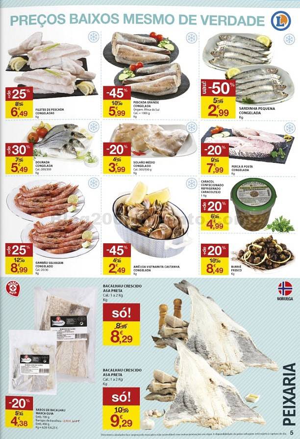 01 Promoções-Descontos-38192.jpg