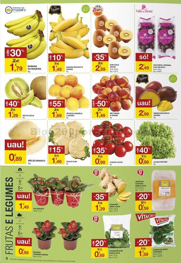 01 Promoções-Descontos-38193.jpg