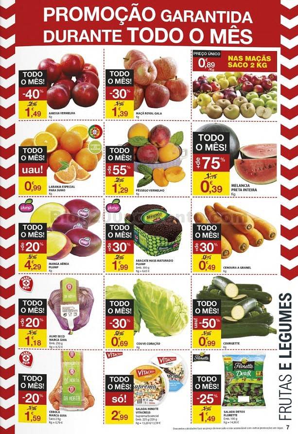 01 Promoções-Descontos-38194.jpg
