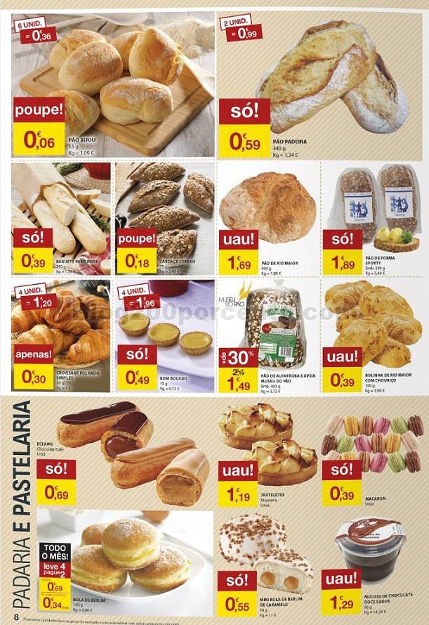 01 Promoções-Descontos-38195.jpg