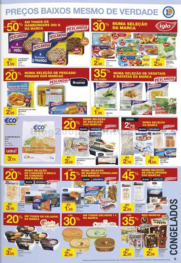 01 Promoções-Descontos-38196.jpg