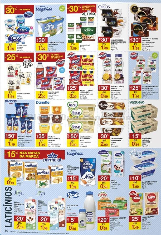 01 Promoções-Descontos-38197.jpg