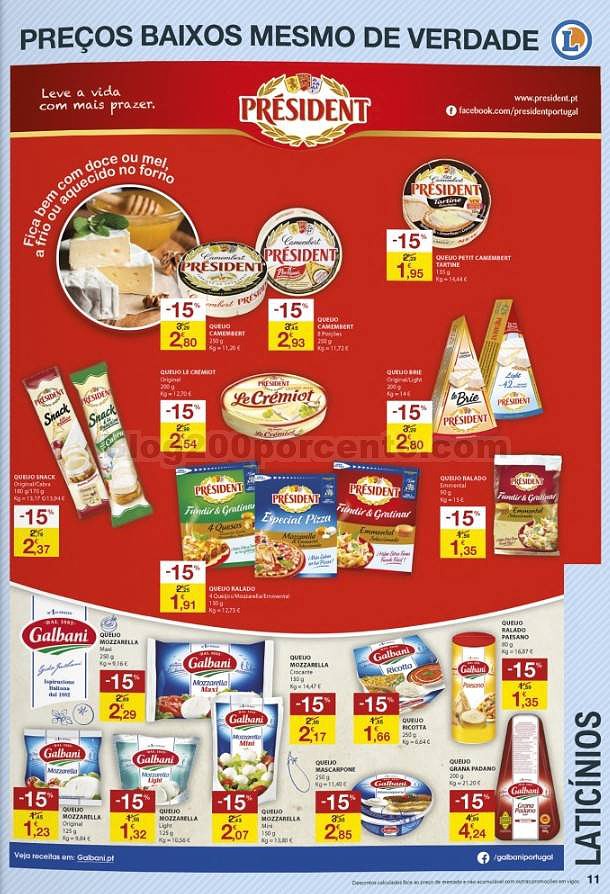 01 Promoções-Descontos-38198.jpg