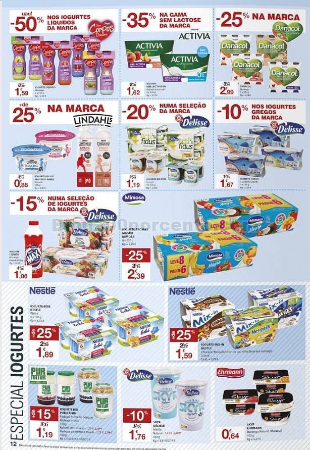 01 Promoções-Descontos-38199.jpg
