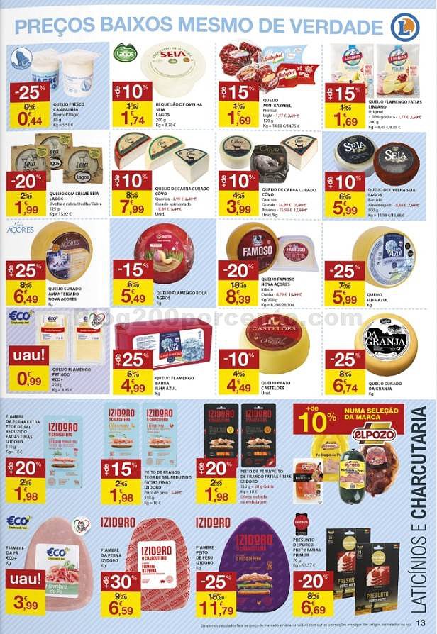 01 Promoções-Descontos-38200.jpg
