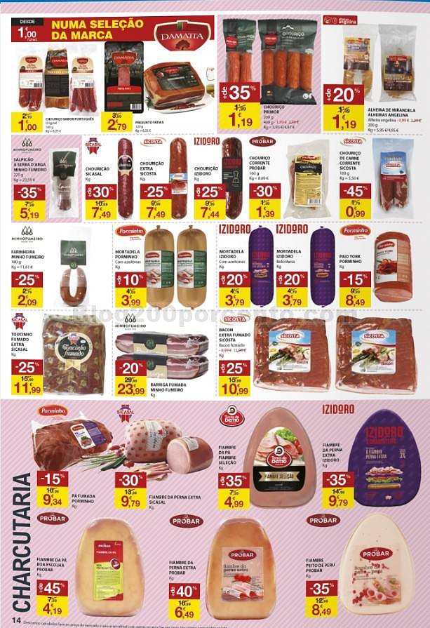 01 Promoções-Descontos-38201.jpg