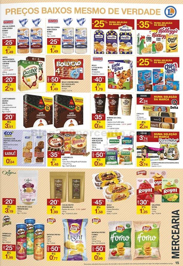 01 Promoções-Descontos-38202.jpg