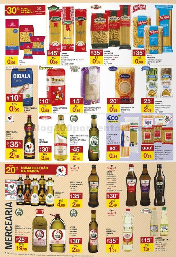 01 Promoções-Descontos-38203.jpg