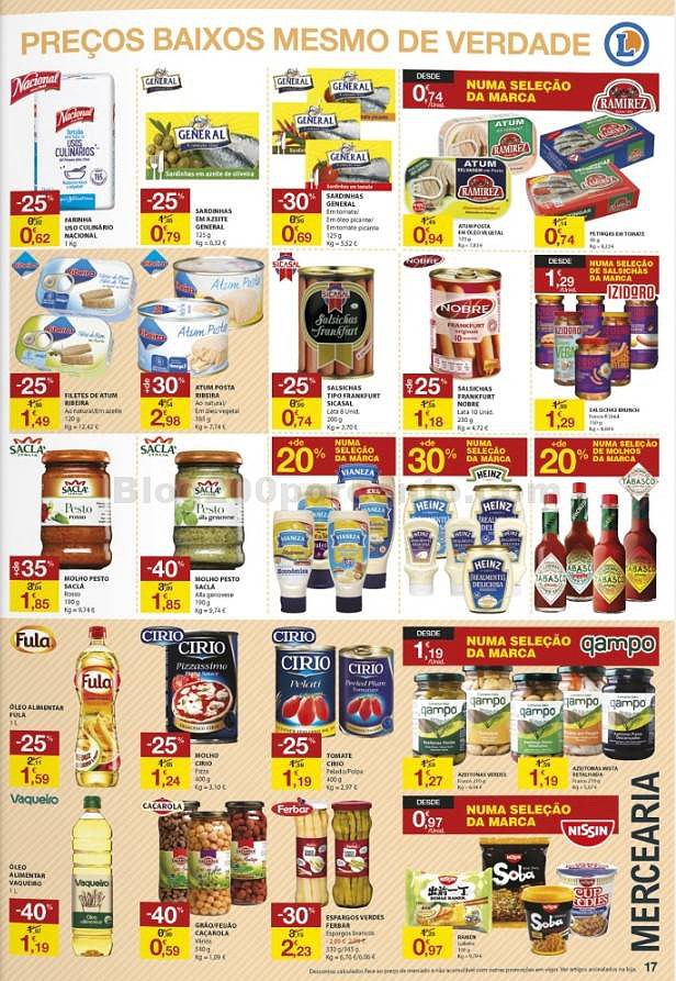 01 Promoções-Descontos-38204.jpg