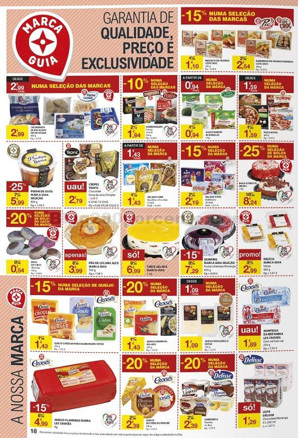 01 Promoções-Descontos-38205.jpg