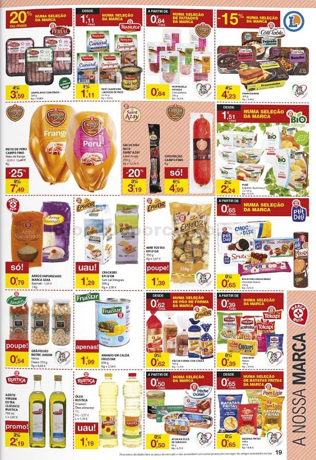 01 Promoções-Descontos-38206.jpg