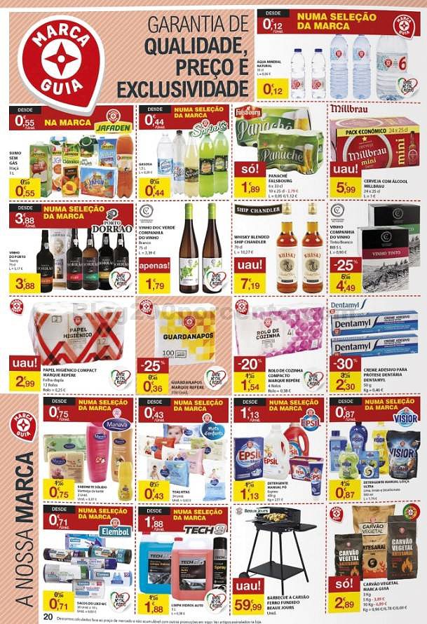 01 Promoções-Descontos-38207.jpg