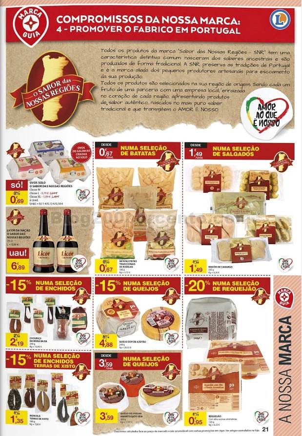 01 Promoções-Descontos-38208.jpg