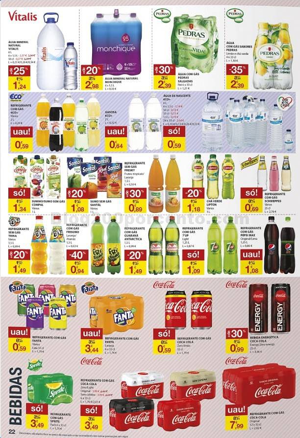 01 Promoções-Descontos-38209.jpg