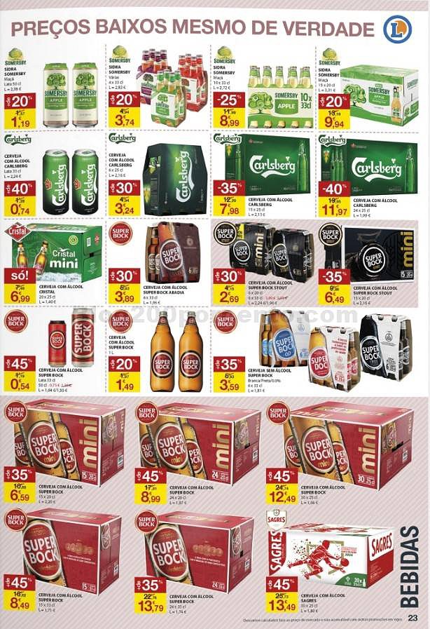 01 Promoções-Descontos-38210.jpg