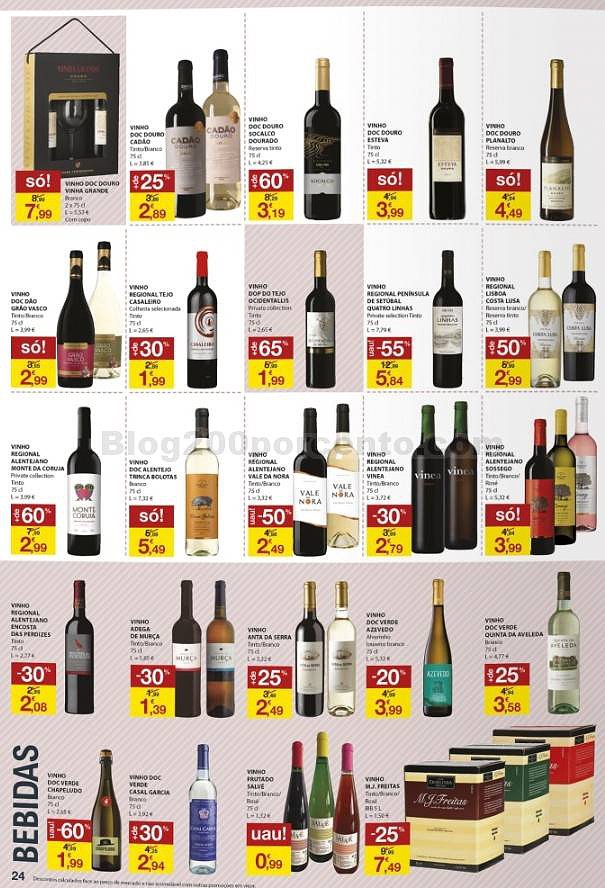 01 Promoções-Descontos-38211.jpg