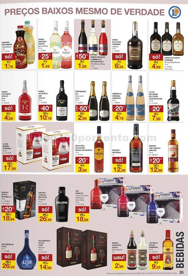 01 Promoções-Descontos-38212.jpg