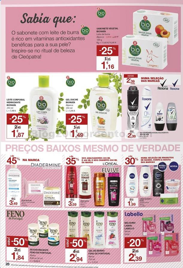 01 Promoções-Descontos-38213.jpg