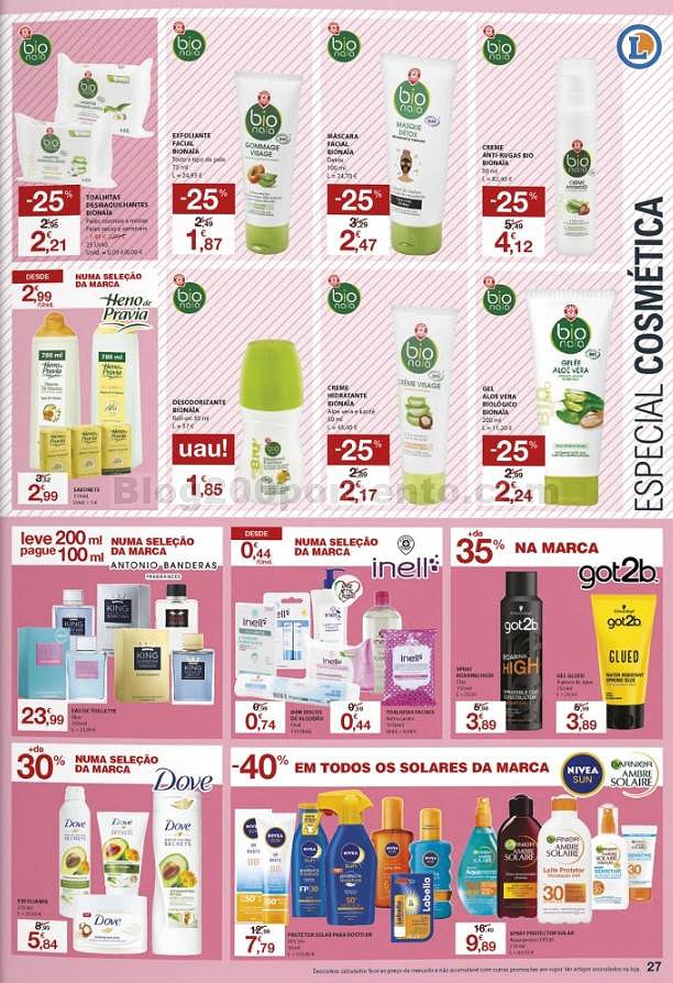 01 Promoções-Descontos-38214.jpg