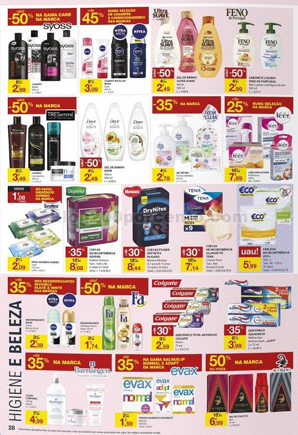 01 Promoções-Descontos-38215.jpg