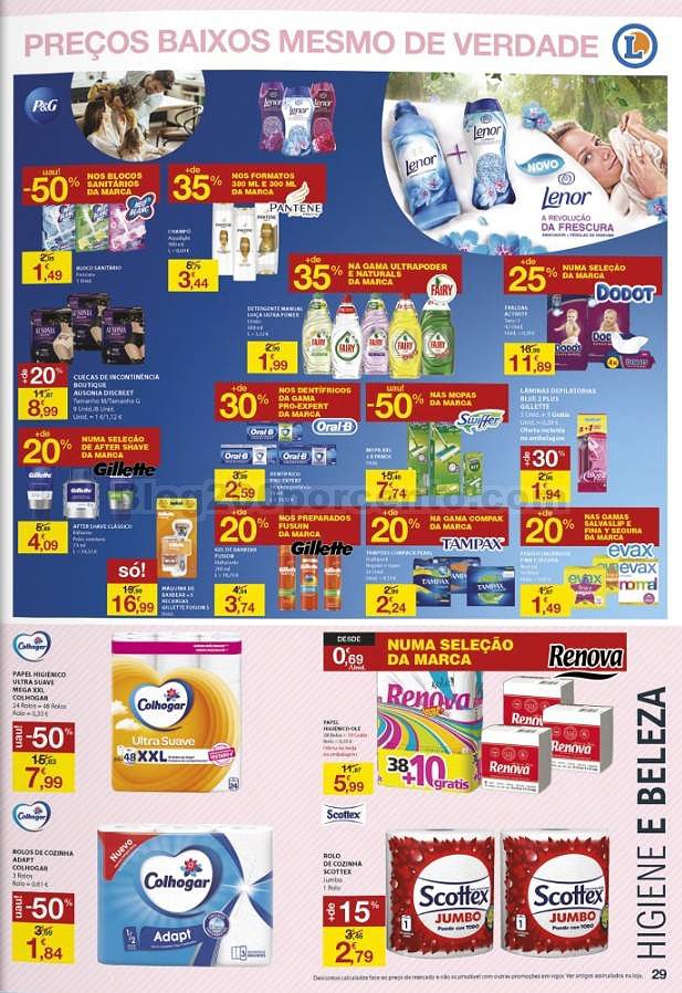 01 Promoções-Descontos-38216.jpg