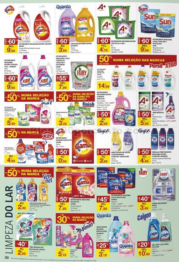 01 Promoções-Descontos-38217.jpg