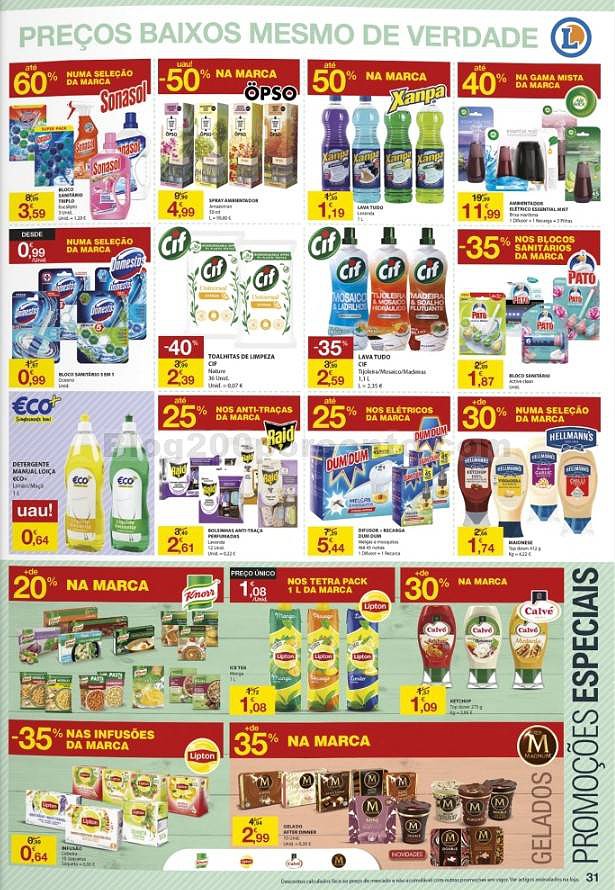01 Promoções-Descontos-38218.jpg