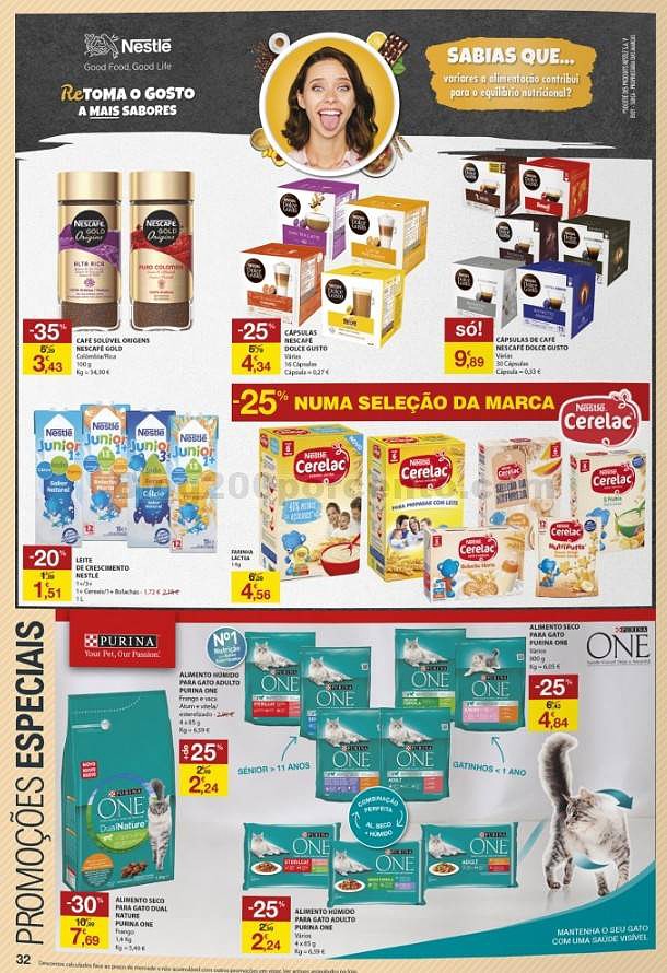 01 Promoções-Descontos-38219.jpg