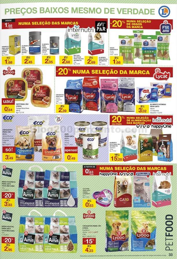 01 Promoções-Descontos-38220.jpg