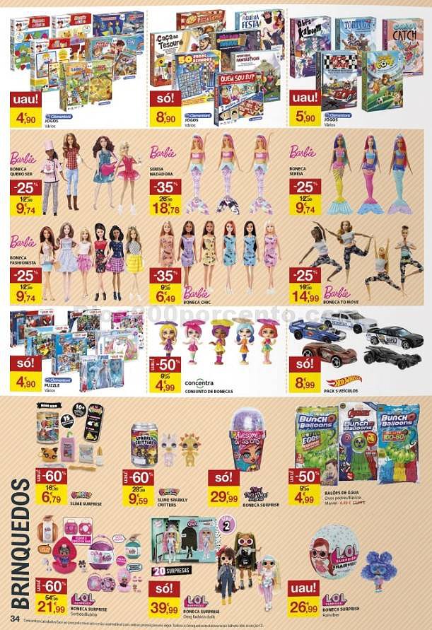 01 Promoções-Descontos-38221.jpg
